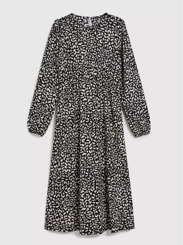 Moodo Rochie Moodo pentru femei