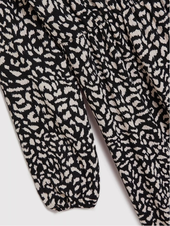 Moodo Rochie Moodo pentru femei