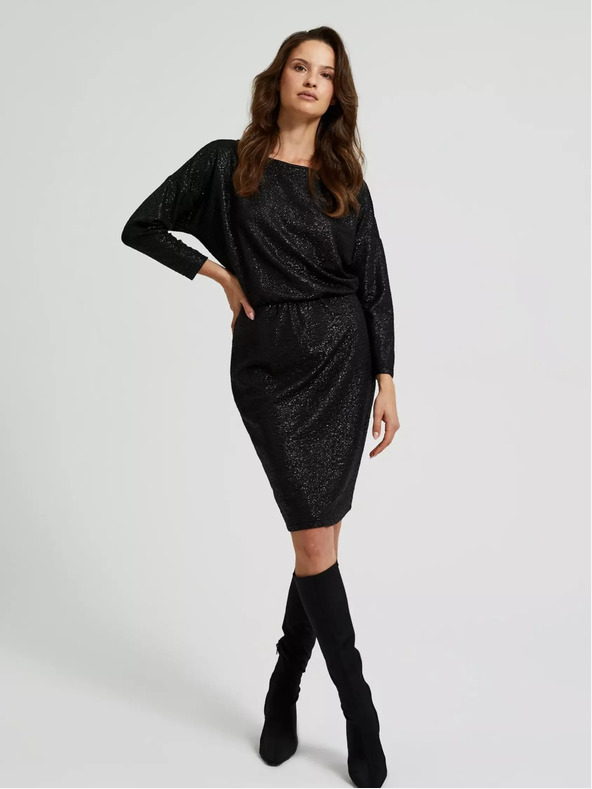 Moodo Rochie Moodo pentru femei