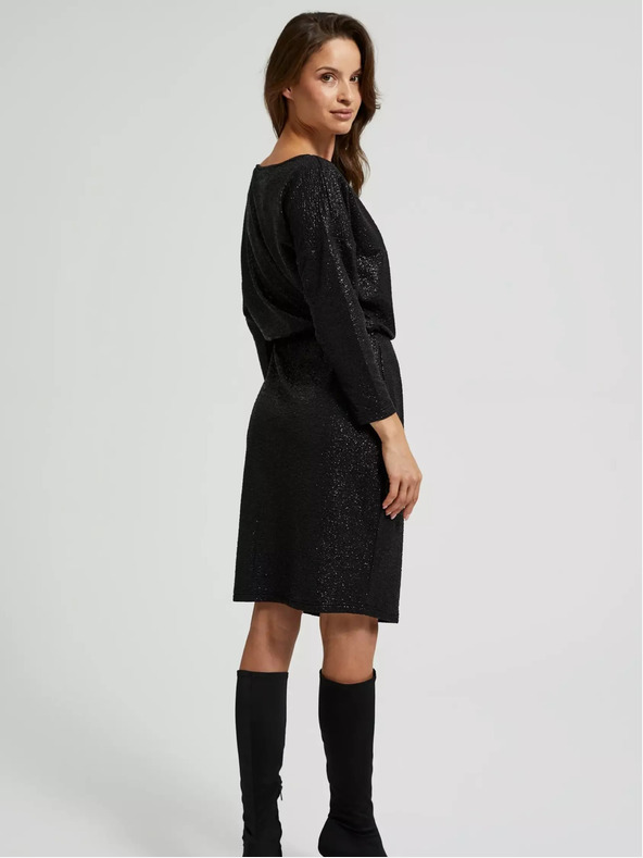 Moodo Rochie Moodo pentru femei