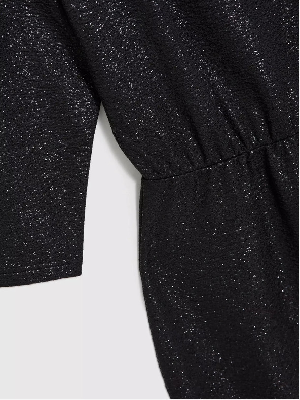 Moodo Rochie Moodo pentru femei