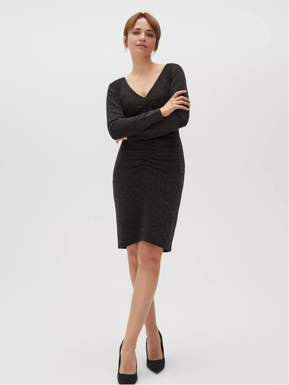 Moodo Rochie Moodo pentru femei