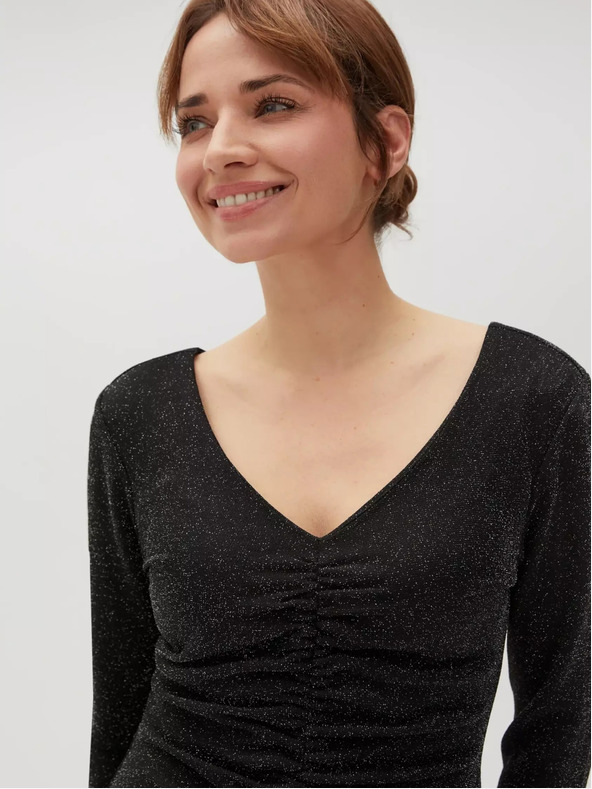 Moodo Rochie Moodo pentru femei