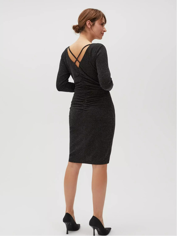 Moodo Rochie Moodo pentru femei