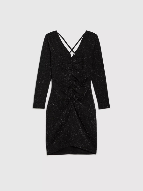 Moodo Rochie Moodo pentru femei