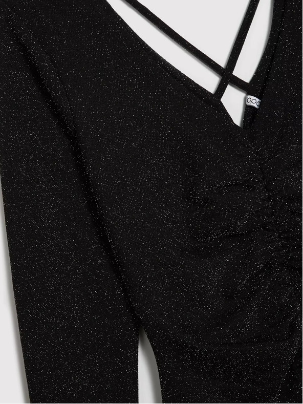 Moodo Rochie Moodo pentru femei