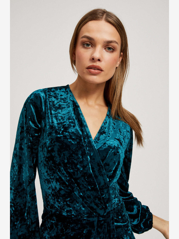 Moodo Rochie Moodo pentru femei