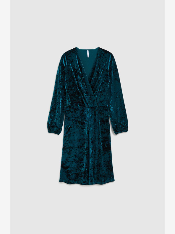 Moodo Rochie Moodo pentru femei