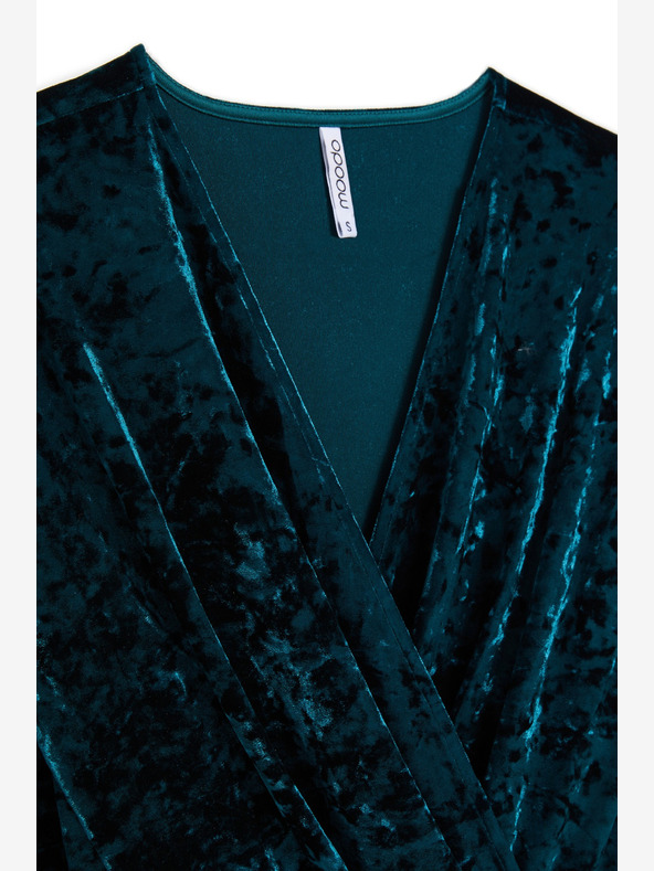 Moodo Rochie Moodo pentru femei