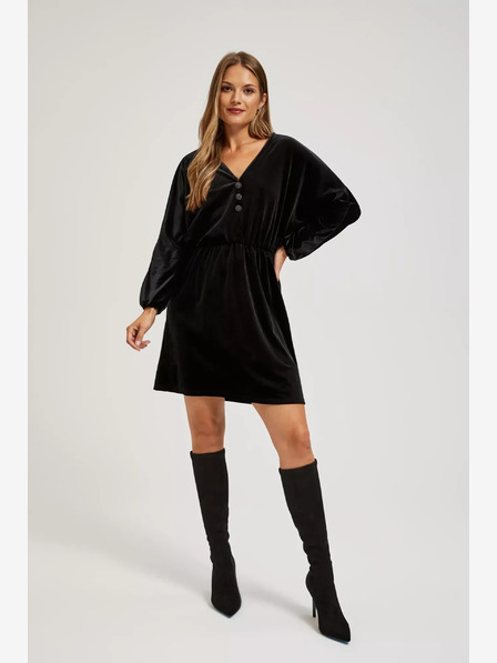 Moodo Rochie Moodo pentru femei