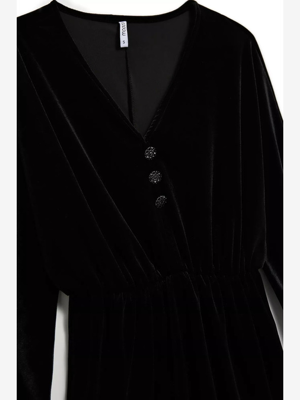 Moodo Rochie Moodo pentru femei