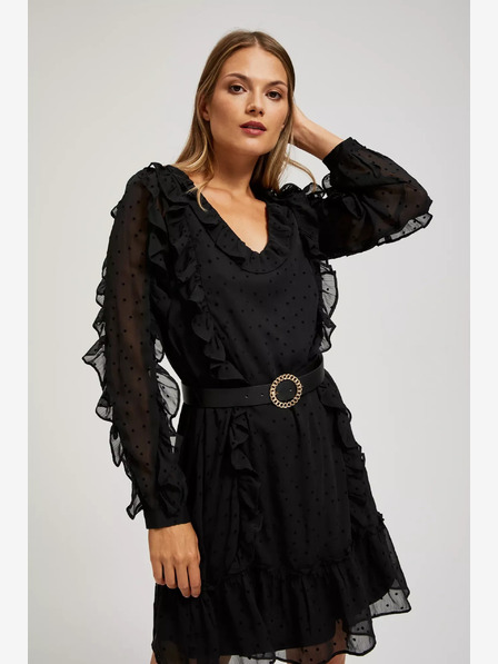 Moodo Rochie Moodo pentru femei
