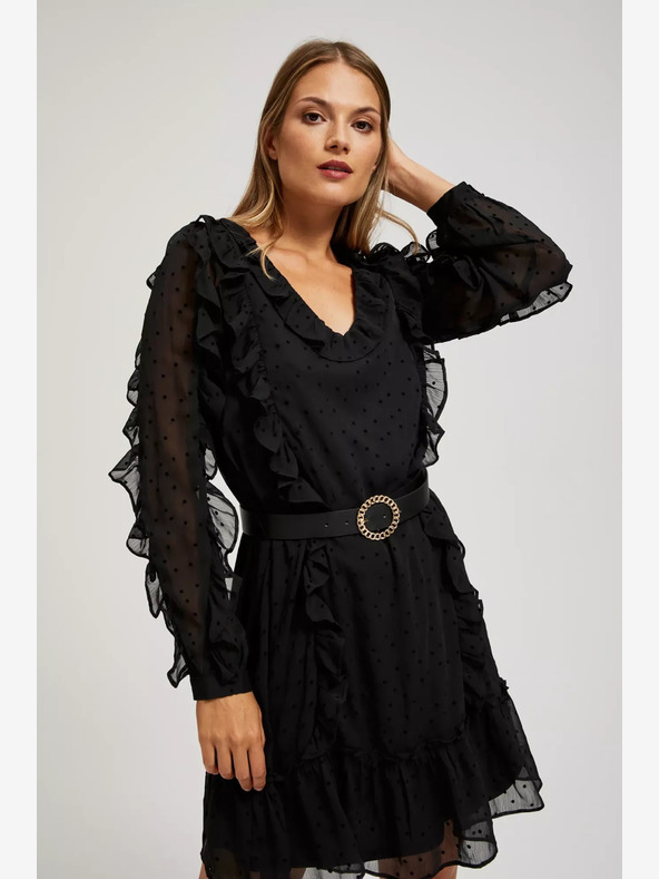 Moodo Rochie Moodo pentru femei