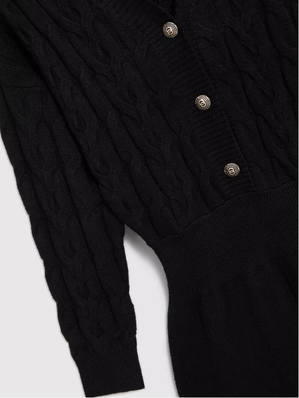 Moodo Rochie Moodo pentru femei