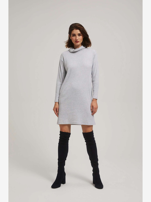 Moodo Rochie Moodo pentru femei