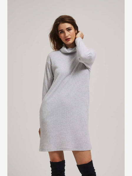 Moodo Rochie Moodo pentru femei