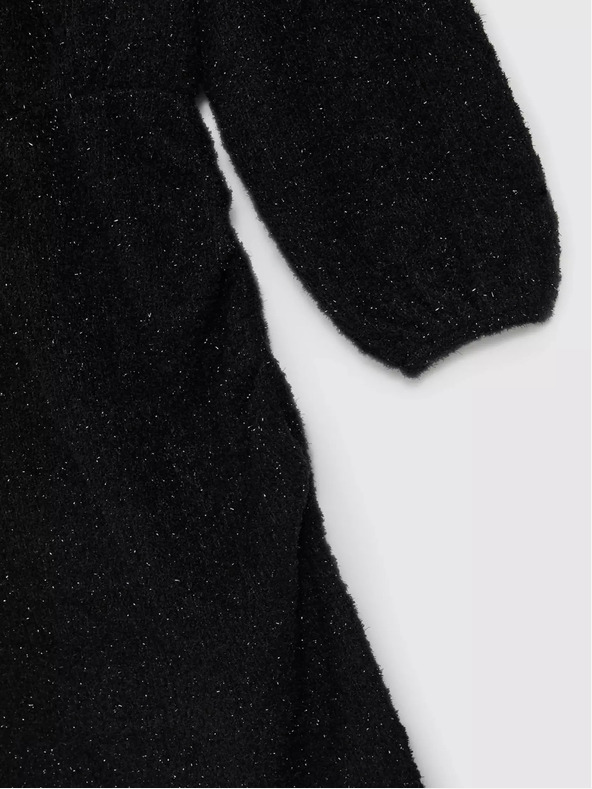 Moodo Rochie pulover pentru femei Moodo