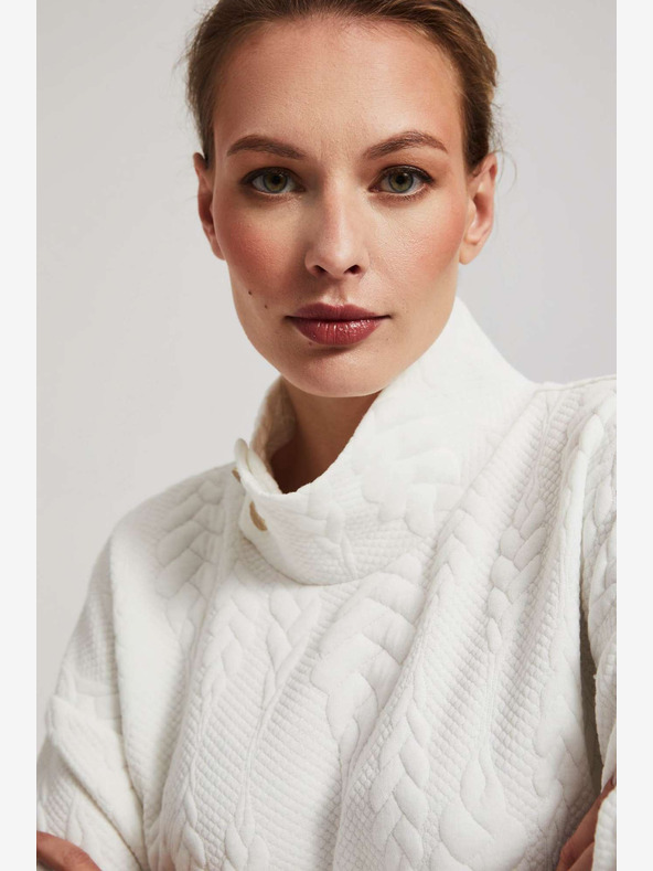 Moodo Rochie Moodo pentru femei