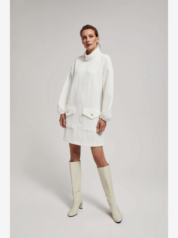 Moodo Rochie Moodo pentru femei