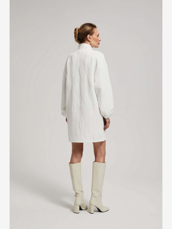 Moodo Rochie Moodo pentru femei