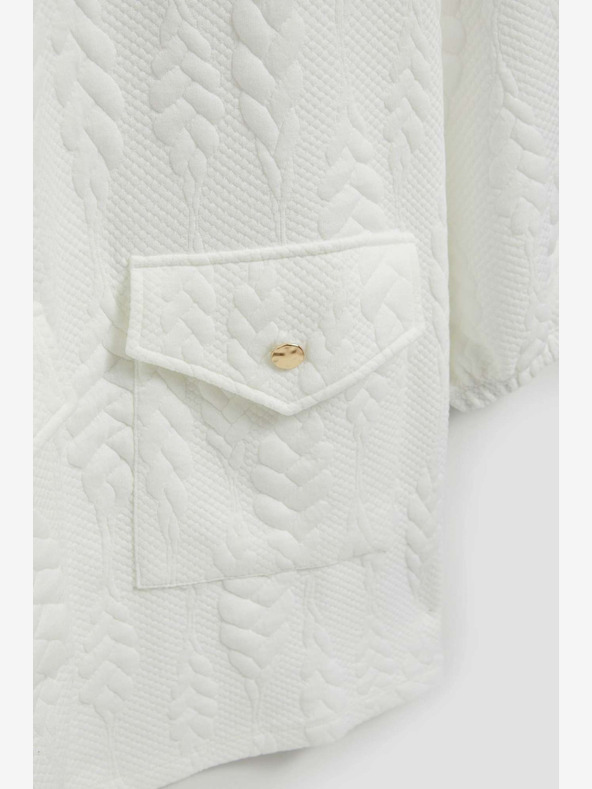 Moodo Rochie Moodo pentru femei