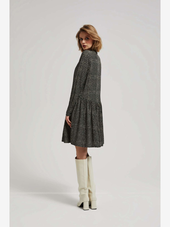 Moodo Rochie Moodo pentru femei