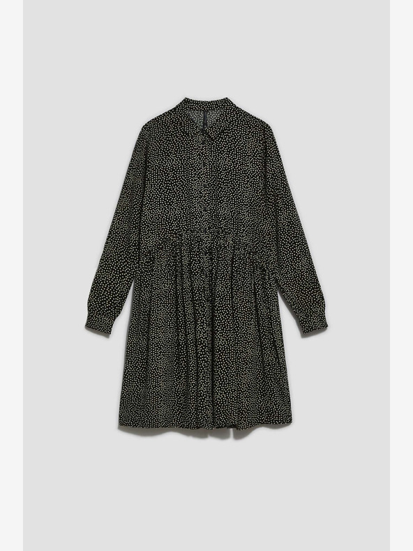 Moodo Rochie Moodo pentru femei