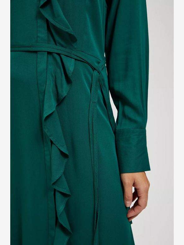 Moodo Rochie Moodo pentru femei