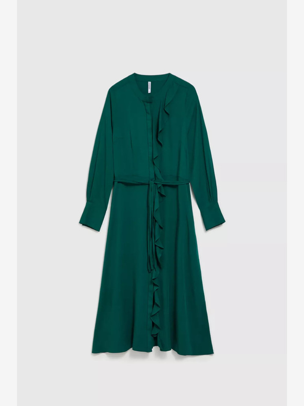 Moodo Rochie Moodo pentru femei