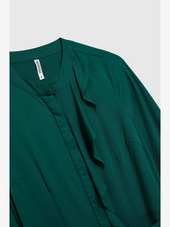 Moodo Rochie Moodo pentru femei