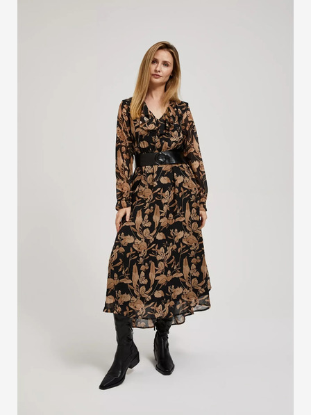 Moodo Rochie Moodo pentru femei