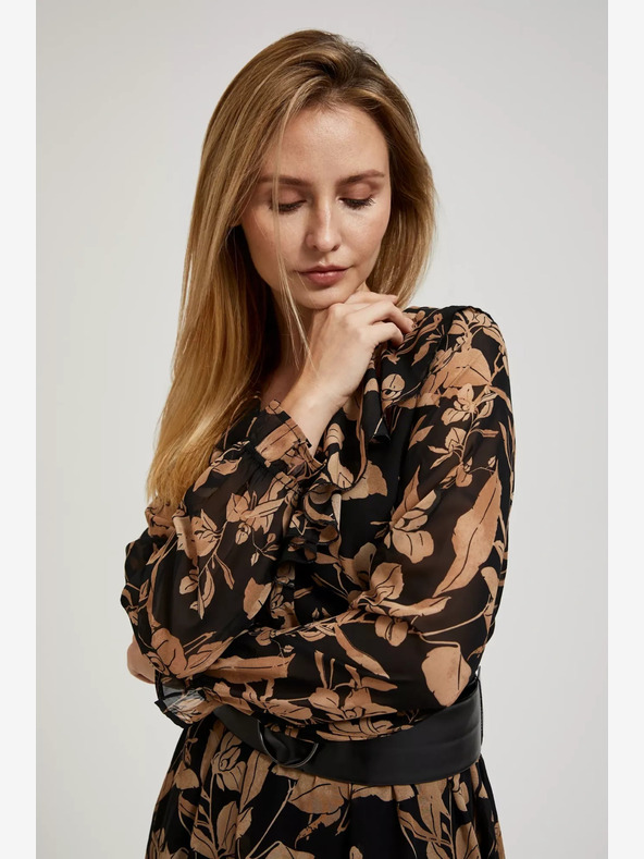 Moodo Rochie Moodo pentru femei