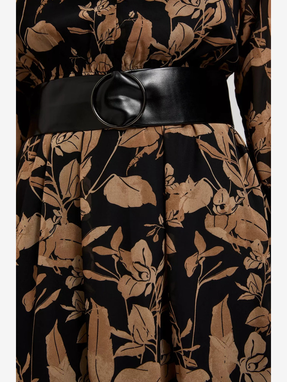 Moodo Rochie Moodo pentru femei