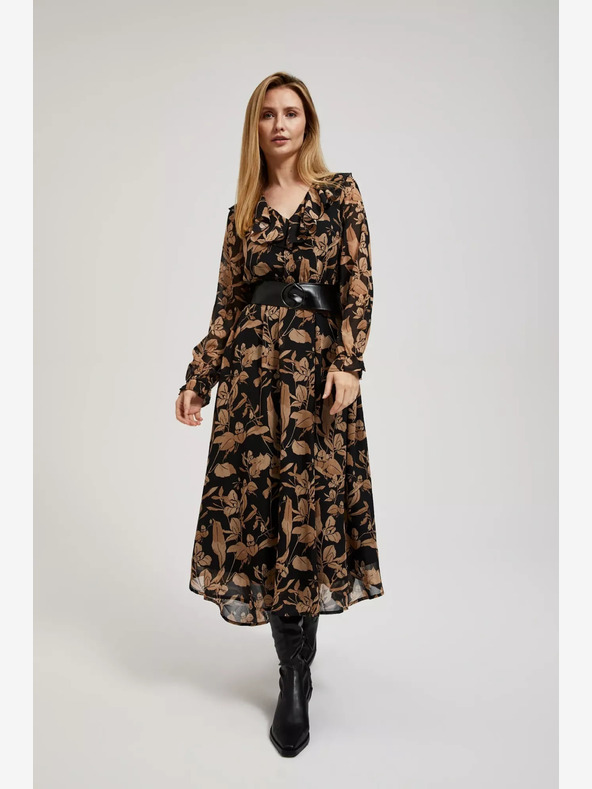 Moodo Rochie Moodo pentru femei