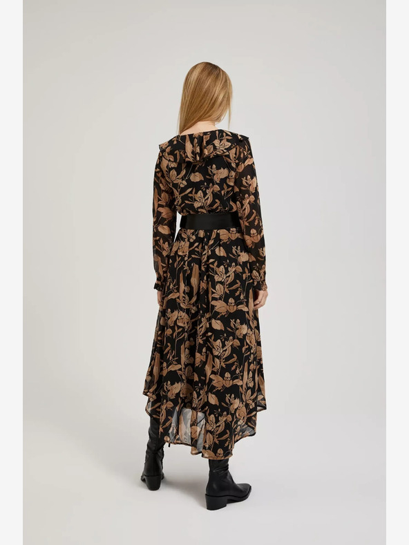 Moodo Rochie Moodo pentru femei