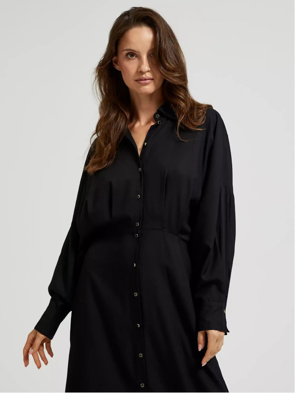 Moodo Rochie Moodo pentru femei