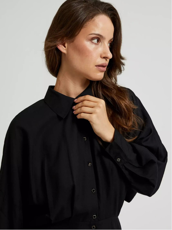 Moodo Rochie Moodo pentru femei