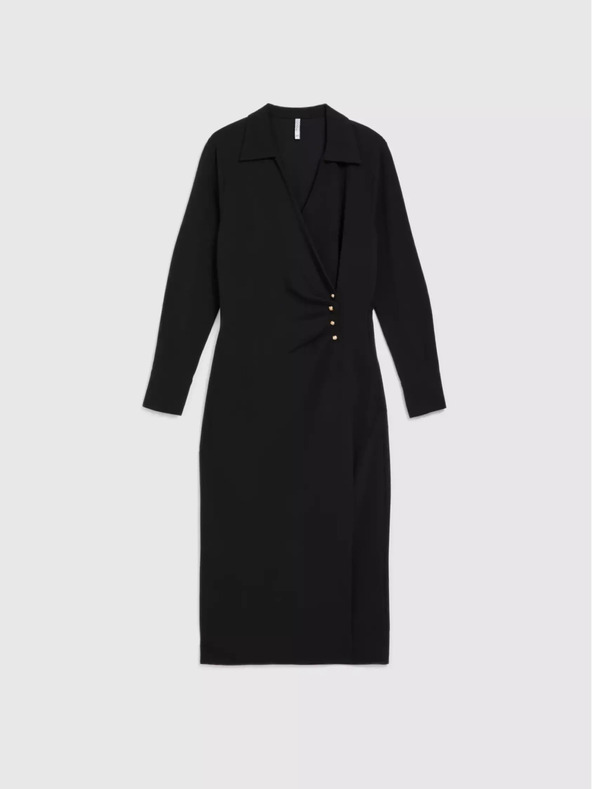 Moodo Rochie Moodo pentru femei