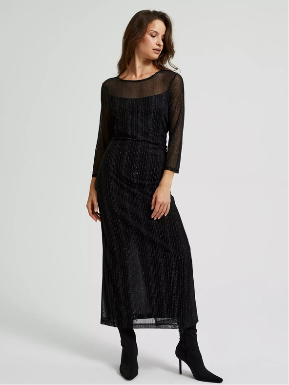 Moodo Rochie Moodo pentru femei