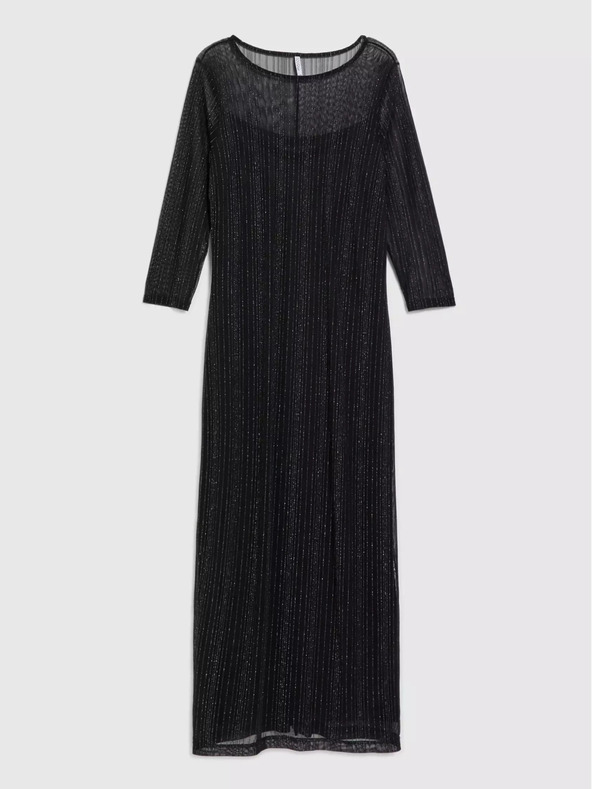 Moodo Rochie Moodo pentru femei