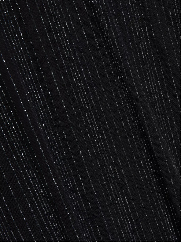 Moodo Rochie Moodo pentru femei