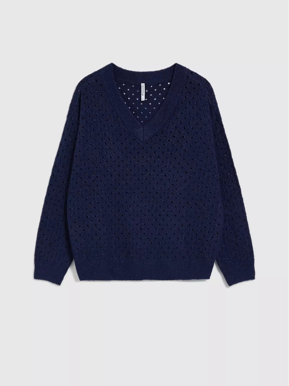 Moodo Pulover Moodo pentru femei