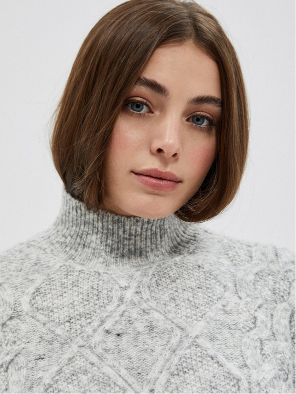 Moodo Pulover Moodo pentru femei