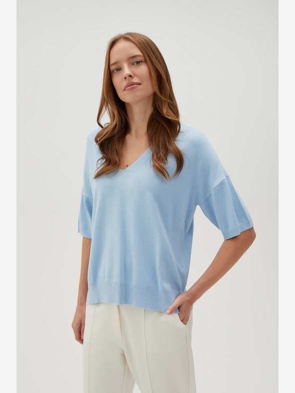 Moodo Pulover Moodo pentru femei