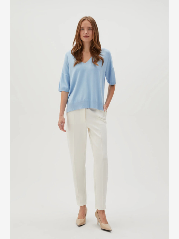 Moodo Pulover Moodo pentru femei