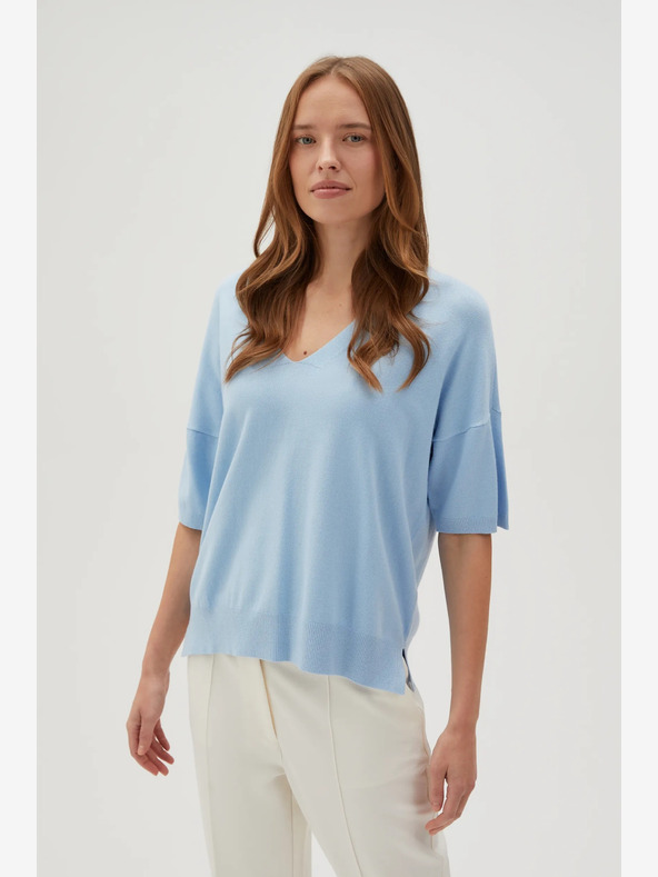 Moodo Pulover Moodo pentru femei