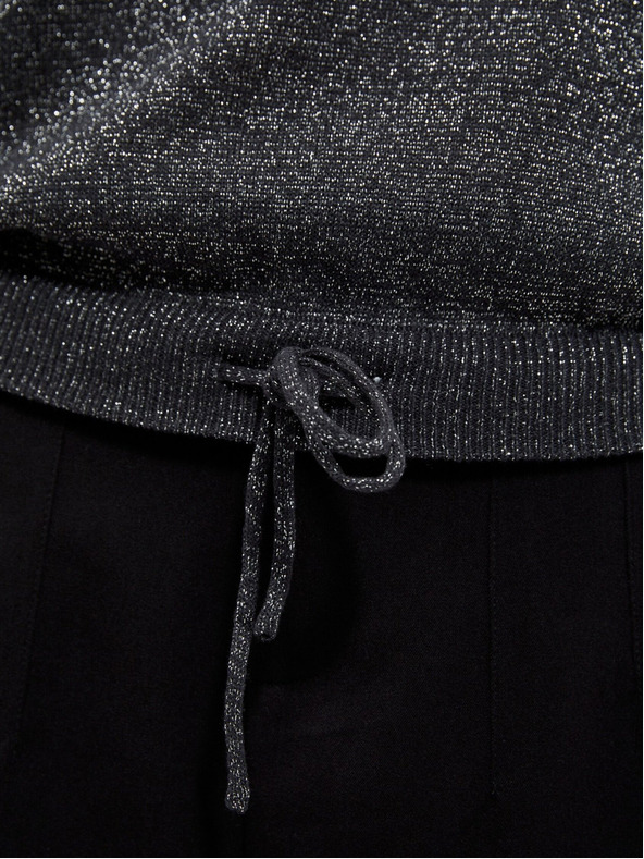 Moodo Pulover Moodo pentru femei