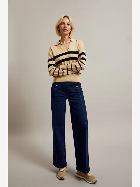 Moodo Pulover Moodo pentru femei