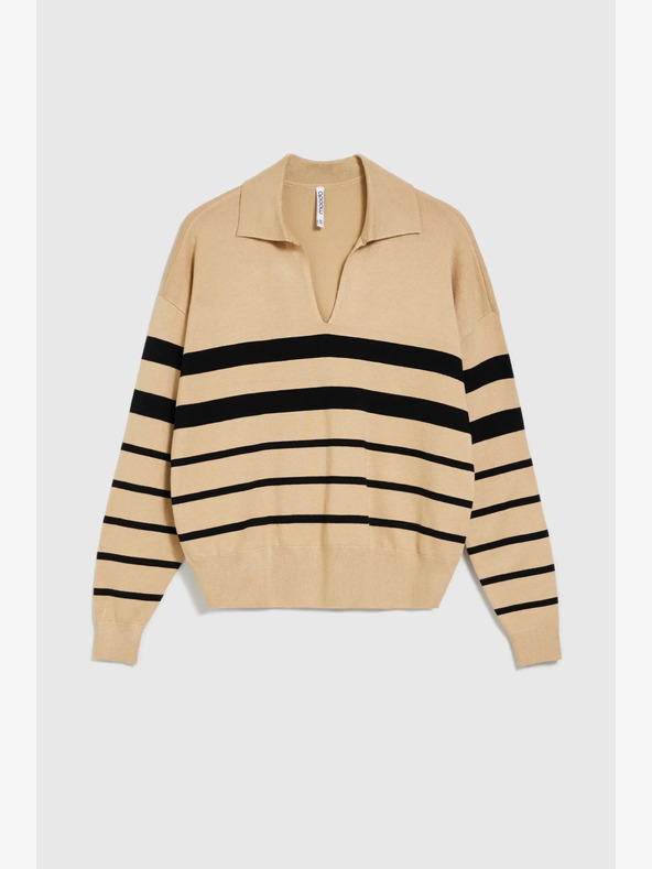 Moodo Pulover Moodo pentru femei