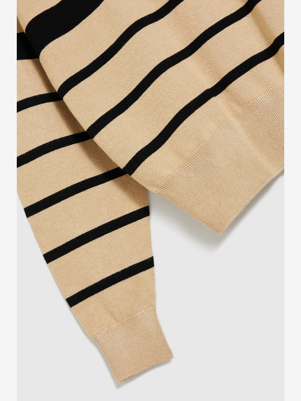 Moodo Pulover Moodo pentru femei